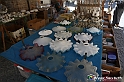 VBS_0106 - Mercatino dell'Antiquariato e dell'Hobbismo - Luglio 2023
